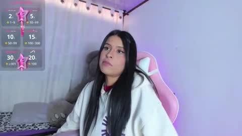 _elektrah online show from November 4, 2025, 10:31 pm