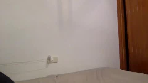 Snapshot of _elena_barra chatting on December 10, 2024, 5:55 pm  elena barra online show from December 10, 2024, 5:55 pm