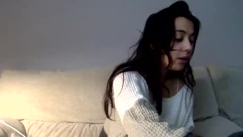 Snapshot of _elena_barra chatting on December 26, 2024, 11:32 am  elena barra online show from December 26, 2024, 11:32 am