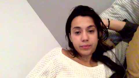 Snapshot of _elena_barra chatting on December 26, 2024, 2:37 pm  elena barra online show from December 26, 2024, 2:37 pm