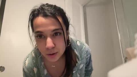  elena barra online show from January 18, 2026, 10:35 pm