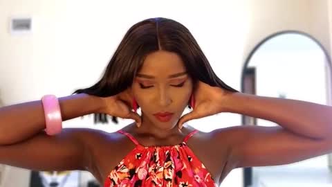 pvt is open online show from February 14, 2026, 2:03 pm