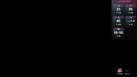 Eli online show from April 9, 2026, 11:54 pm