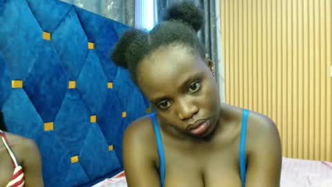 Elinah online show from November 30, 2025, 4:16 am