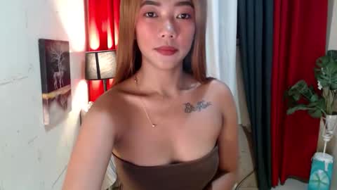 _ellen24 online show from September 26, 2025, 1:48 pm