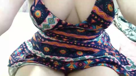 _ellie_destiny_xxx online show from November 6, 2025, 1:17 am