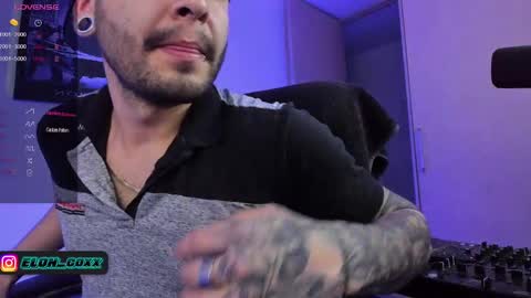  -         online show from January 21, 2025, 4:21 am