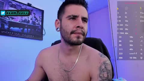  -         online show from January 24, 2025, 9:06 am