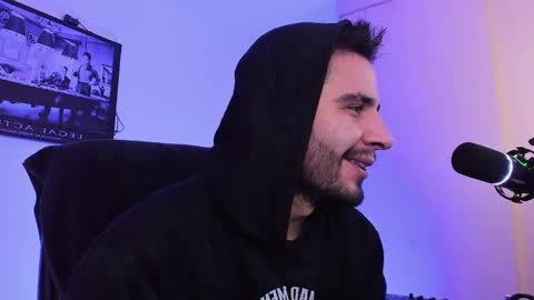  -         online show from January 28, 2025, 12:57 am