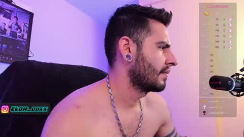  -         online show from February 2, 2025, 7:30 am