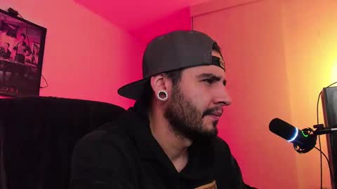  -         online show from February 23, 2025, 1:24 am