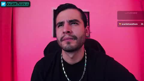  -         online show from March 12, 2025, 11:44 pm