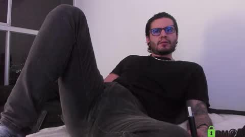  -         online show from September 18, 2025, 11:51 pm