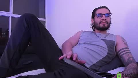  -         online show from October 31, 2025, 1:28 am