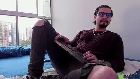  -         online show from March 29, 2026, 10:32 pm