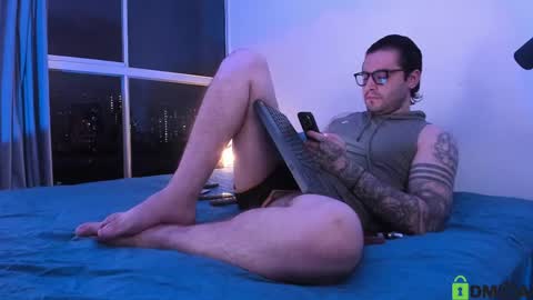  -         online show from April 18, 2026, 1:42 am