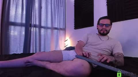 Snapshot of _elon_coxx_ chatting on May 31, 2026, 9:49 pm - online show from May 31, 2026, 9:49 pm