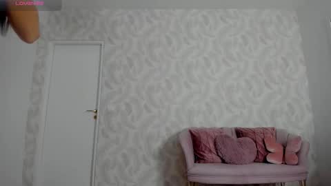 Snapshot of _elysa chatting on September 26, 2025, 4:49 am Elysa online show from September 26, 2025, 4:49 am