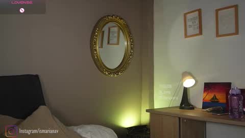 Eme  online show from February 11, 2026, 7:30 pm