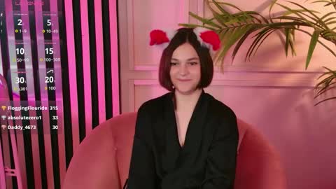 Snapshot of _emi_mi_ chatting on June 1, 2026, 9:55 am Emi online show from June 1, 2026, 9:55 am