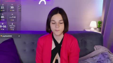 Snapshot of _emi_mi_ chatting on June 2, 2026, 6:48 am Emi online show from June 2, 2026, 6:48 am