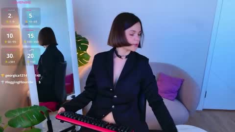 Snapshot of _emi_mi_ chatting on June 3, 2026, 6:16 am Emi online show from June 3, 2026, 6:16 am