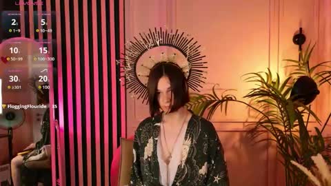 Snapshot of _emi_mi_ chatting on June 5, 2026, 6:20 am Emi online show from June 5, 2026, 6:20 am