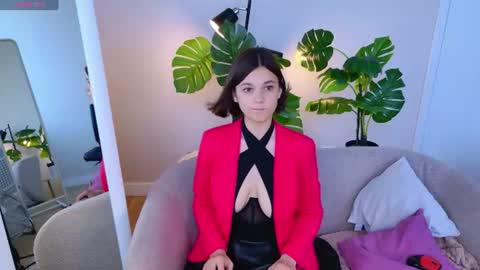 Snapshot of _emi_mi_ chatting on June 9, 2026, 6:03 am Emi online show from June 9, 2026, 6:03 am