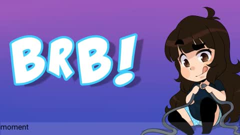 _emily_cooper online show from January 30, 2025, 5:52 am