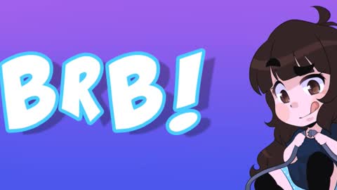 _emily_cooper online show from February 2, 2025, 5:53 am