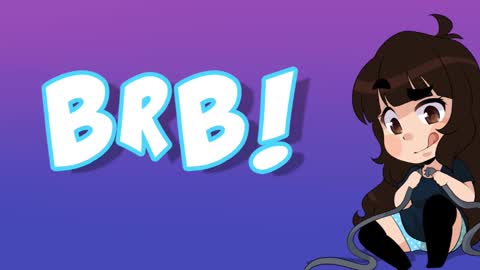 _emily_cooper online show from February 4, 2025, 5:53 am