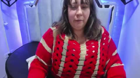 Snapshot of _emily_rosee_ chatting on September 10, 2025, 11:32 am Emily  online show from September 10, 2025, 11:32 am