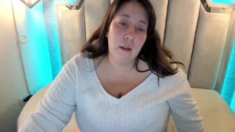 Snapshot of _emily_rosee_ chatting on September 13, 2025, 12:49 pm Emily  online show from September 13, 2025, 12:49 pm