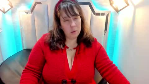 Snapshot of _emily_rosee_ chatting on October 6, 2025, 11:18 am Emily  online show from October 6, 2025, 11:18 am