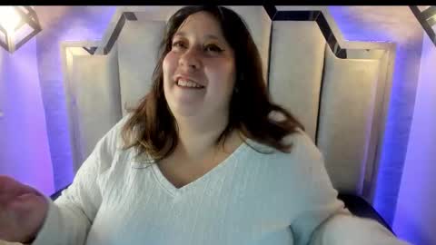 Snapshot of _emily_rosee_ chatting on October 8, 2025, 11:08 am Emily  online show from October 8, 2025, 11:08 am