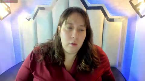 Snapshot of _emily_rosee_ chatting on October 11, 2025, 12:15 pm Emily  online show from October 11, 2025, 12:15 pm