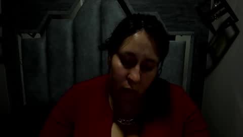Snapshot of _emily_rosee_ chatting on October 20, 2025, 11:21 am Emily  online show from October 20, 2025, 11:21 am