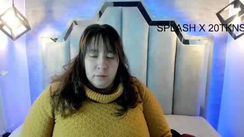 Snapshot of _emily_rosee_ chatting on October 21, 2025, 11:11 am Emily  online show from October 21, 2025, 11:11 am