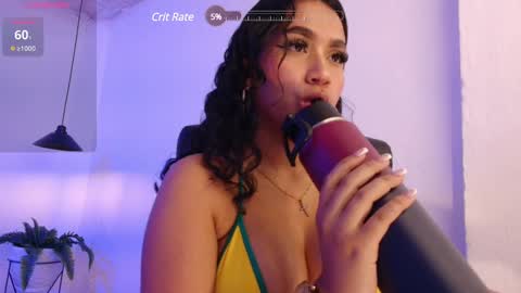 Emily walker online show from January 14, 2025, 10:12 pm