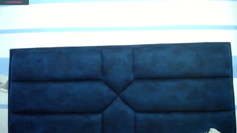 Snapshot of _emma_diamond_ chatting on January 18, 2025, 12:02 am Emma online show from January 18, 2025, 12:02 am
