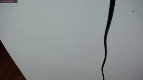 Snapshot of _emma_diamond_ chatting on January 20, 2025, 1:07 am Emma online show from January 20, 2025, 1:07 am