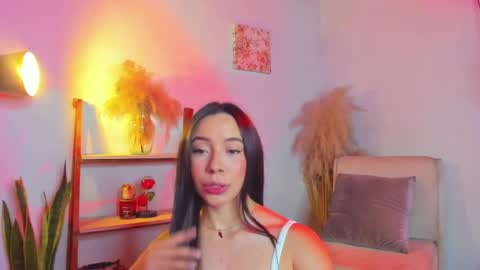 Snapshot of _emma_m chatting on April 17, 2026, 9:07 pm emma morryson online show from April 17, 2026, 9:07 pm