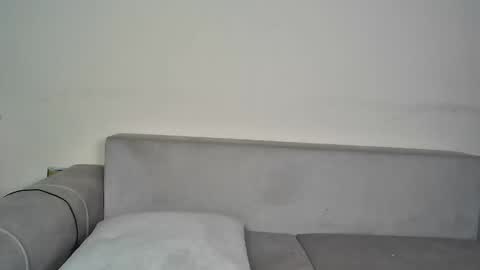 Emma Sugar online show from November 19, 2025, 12:21 am