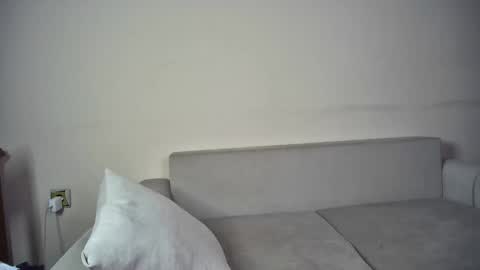 Emma Sugar online show from March 7, 2026, 5:15 am