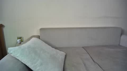 Emma Sugar online show from April 4, 2026, 7:17 am