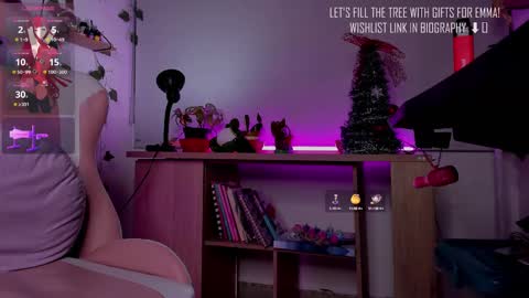 Val Wats online show from December 21, 2024, 1:58 am