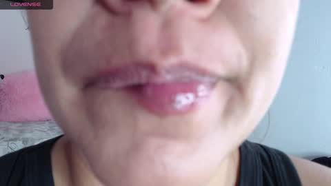 Emily Valencia online show from December 31, 2024, 8:15 am