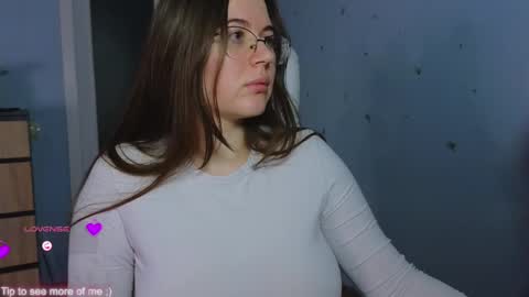 Sam  online show from February 12, 2025, 3:27 pm