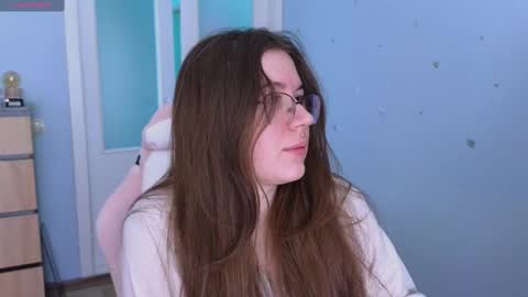 Sam  online show from March 3, 2025, 11:55 am