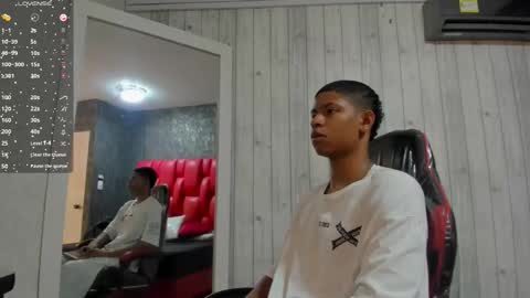 _erick_j online show from March 23, 2026, 8:02 pm